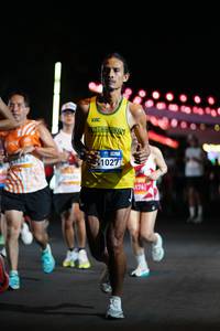 BIB: 21326, 1027, 176
                            <button type="button" onclick="openModal(22902905)" class="btn btn-primary btn-sm float-right btn-popup" data-toggle="modal" data-target=".modal-high-quality">
                        <i class="fas fa-shopping-cart"></i> Add to Cart
                    </button>
                                            <button type="button" onclick="isThisMe(22902905, true)" class="btn btn-success btn-sm float-right btn-popup btn-isme hidden" data-toggle="tooltip" data-placement="bottom" title="นี่คือรูปของคุณใช่ไหม คลิกที่นี่เพื่อเอาเข้าอัลบั้ม">
                        <i class="fas fa-plus"></i> Add to album
                    </button>
                    <button type="button" onclick="isThisMe(22902905, false)" class="btn btn-warning btn-sm float-right btn-popup btn-isnotme hidden">
                        <i class="fas fa-ban"></i> Remove from album
                    </button>